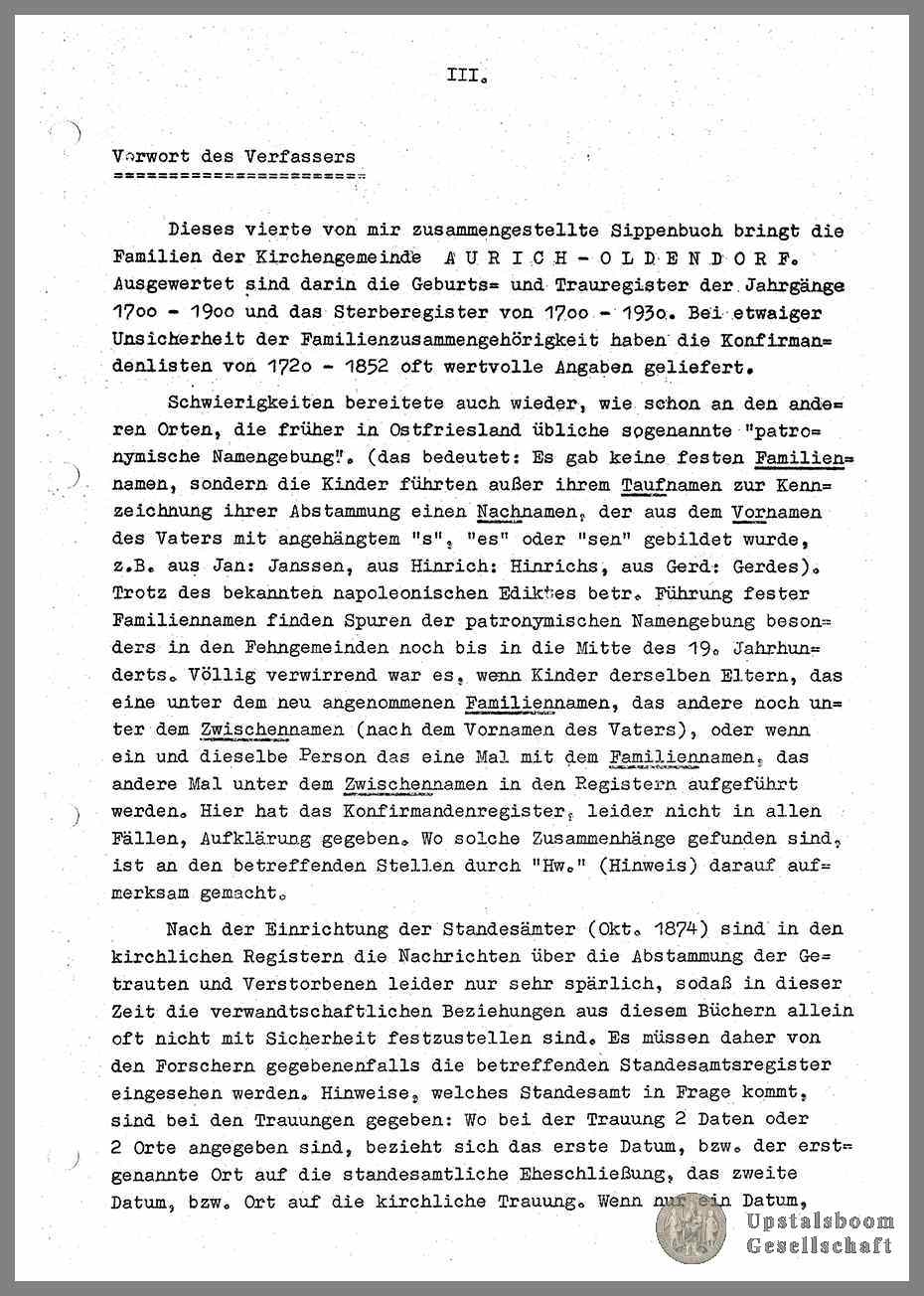 Document